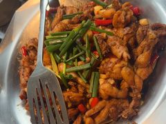 -蛙小侠(珠海华发商都店)