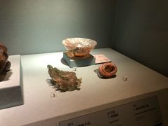 -台北故宫博物院