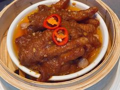 -墨宴(西洋湖店)