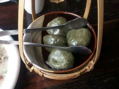 -临家闽南菜(翔安店)