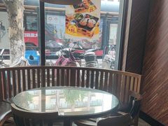 -豪享来牛排(人民店)