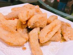 -新海利(北岭店)