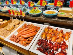 -鸽子窝(青塔店)