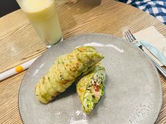 -Wagas沃歌斯(星荟中心店)