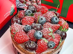 -静宜和她的朋友(星海广场店)