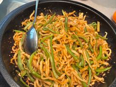 -塞上府(西安店)