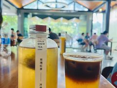 -USTC1958东区·by UNILAB