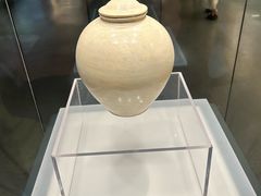 -隋唐大运河文化博物馆