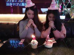 -温莎KTV(珠江路店)