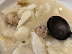 -一家春酒楼(惠工街店)