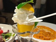 -CAPARESH開府莱舍(望京金辉店)