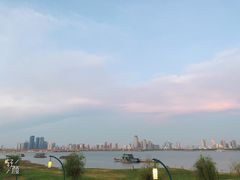 -南昌之星游乐场