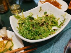 -楊家一锅(沙阳路店)