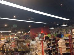-好特卖HotMaxx(杭州滨江宝龙城店)