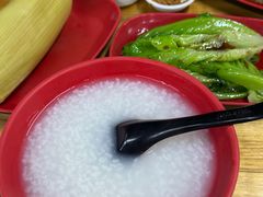 -光明刘冰乳鸽店(光明法政北路店)