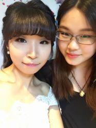 韩国艺匠ARTIZ&nbsp;STUDIO-THE QUEEN(北京店)