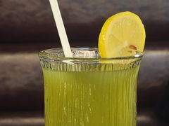 -韩鼎丰·韩国料理(林奥店)