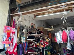 -葑门横街