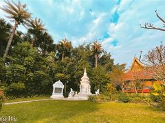 -西双版纳总佛寺