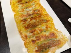 -老牌坊鲁菜名店(聊城美食岛店)