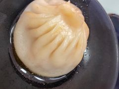 -食惠里小笼包面馆(越秀店)