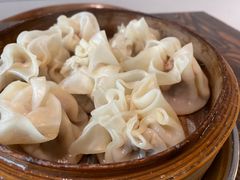 -马家烧麦(中街店)