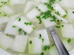 -锐记美食店·现捞海鲜(闸坡店)