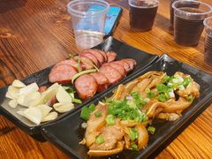 -大三元台湾鲁肉饭(沙井新桥店)