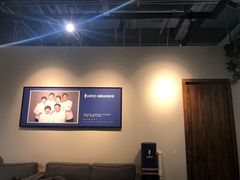 -海马体照相馆(天津世纪都会店)