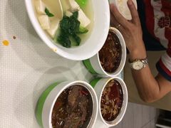 老乡鸡(旭辉御府)-老乡鸡(旭辉御府店)