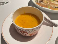 -荣轩(新荣记环球金融中心店)