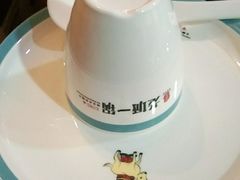 -鱼教头石泉老街石锅鱼(高新店)