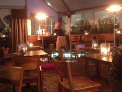 iphone_upload_pic-Geneva日内瓦餐厅(西郊宝成花苑店)