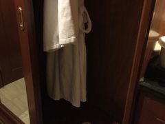 -上海国际饭店