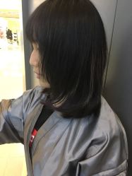 点击看大图 -苏豪路易士·嘉玛发廊