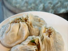 重油烧麦-严老幺烧麦(前进四路店)