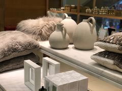-ZARA HOME(长楹天街购物中心店)