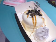 -狐狸和向日葵(北京路店)