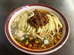 -西月城谭豆花(春熙路店)
