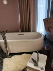 -美健盛世·美容SPA连锁