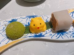 -空之介寿喜烧·和牛放题(恒隆广场店)