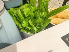 -八合里潮汕鲜牛肉火锅(上海汇智广场店)