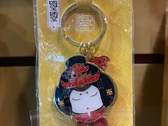 -洛阳周王城天子驾六博物馆