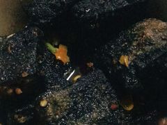 -自黑豆夫·臭豆腐夹馍(四海唐人街店)