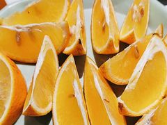 -猪腰一家·地道佛山菜(盐步店)