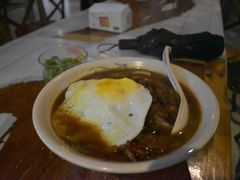 -春雪面馆(转塘店)