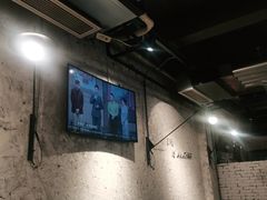 -有局·成都市井烧烤·精酿啤酒(双楠店)