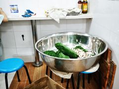 -古徽州馄饨店(宝安路店)