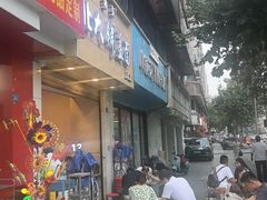 -龍城柳州螺蛳粉(群星路店)