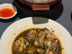 -海门鱼仔·潮汕味(KKMall店)